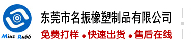 华为为啥取名叫超聚变